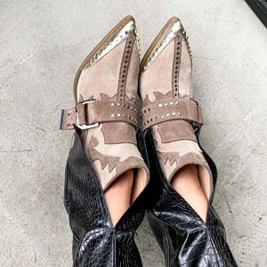 V[gu[c fB[X |CebhgD zF؂ւ X^bY q[ g xgobN EGX^u[c tFCNU[ CguE