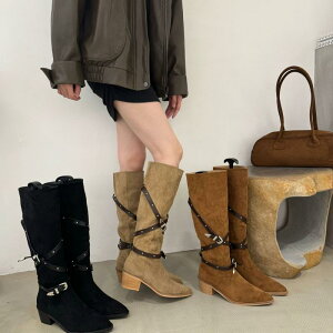 EGX^u[c fB[X XG[h |CebhgD `L[q[ X^bY xgobN 䒷 H~ ۉ h ϋv JWA X^CAbv ubN J[L uE