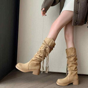 u[c fB[X EGX^u[c O t`g p XG[h uE ubN H~ `L[q[ ~hq[ EhgD r h ϋv S s JW