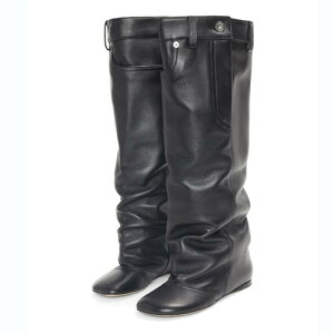 �j�[�n�C�u�[�c ���f�B�[�X ���E���h�g�D ���[�q�[�� ���C�h������ �傫���T�C�Y ������� �؂�ւ� ������H �v���I�� ���@�� �ϖ��Ր� �H�~ ���ĕ� �J�W���A��