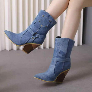 V[gu[c fB[X p 傫TCY fj ֕ Xg[ ّfސ؂ւ X^bY nCq[  vI Xeb` AN ĕ JWA H~