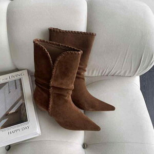 V[gu[c fB[X v {v  EGX^ iCg `FV[ |CebhgD `L[q[ TChWbv g Be[W \ ʋC ۉ ׌ JW