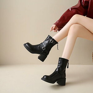 EGX^u[c fB[X uE g Be[W ~h `L[q[ q[ XNGAgD ^obN MU[ キ JWA fC[ ig H~