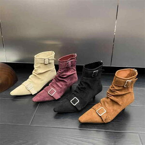 u[eB fB[X g XG[h |CebhgD sq[ EGX^u[c xgobN [YVGbg GKg H~