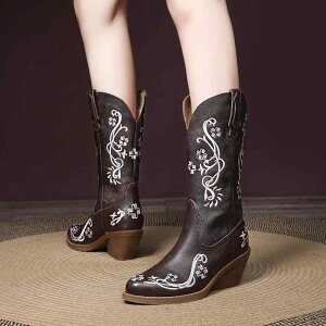 u[c fB[X WbL[ EGX^ ~h v {v hJ EFbWq[ VJbg |CebhgD ubN uE r ʋC ϖ Ռz H~