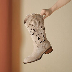 V[gu[c fB[X XNGAgD JbgAEg g GXjbN  ~h q[ \ GWjA EGX^ tďH z ~hq[ ĕ JWA n ob