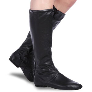 _Xu[c jp jZbNX S `xbg x GXjbN ߑp n TChԕ U[ v  \ K Cxg ubN