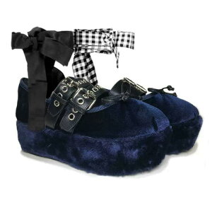 u[c fB[X [^ pN SX vbgtH[ q[ obN |CebhgD PUU[ RXv Cxg Cu