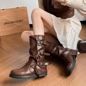 u[c fB[X EGX^u[c xgobN MU[ ~h TChWbv H~ g pN v U[ [q[ q[ EhgD ϖՐ ubN uE JW