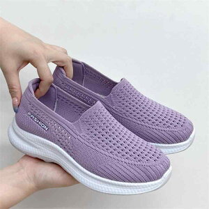 Xj[J[ fB[X p t jbgbV ʋC tbgV[Y _炩ȃ\[ NbV y K EH[LOV[Y ^C ig N VjA