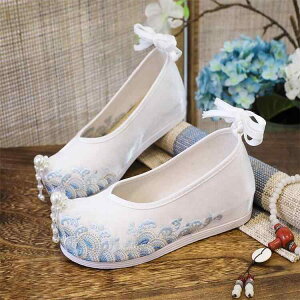 V[Y fB[X  Õ RXv ߑ hイ ԕ ܐ tbgq[ 󗚂 Te z y tďHpvX ~NіhC