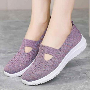 zC fB[X VjA tďH y \tg\[ ʋC K EH[LO ig EhgD tbgq[ jbgAbp[ ɂ