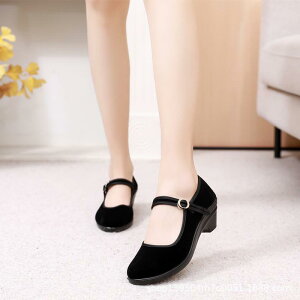 zC fB[X g k ~hq[ XNGAq[ _X }}V[Y ʋ ItBX  ƖC  ~ ʋC y 󗚂 [Jbg EhgD Xgbv t