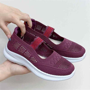 V[Y fB[X t EH[LOV[Y VjA N ʋCbV \tg\[ y K RtH[g ig UC