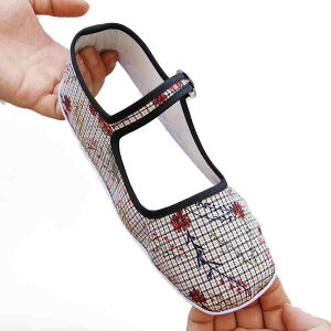 CAbp[ Y jp R[fC Ow\n ȕz i CpDIYLbg XgCv Soh JWA ig t