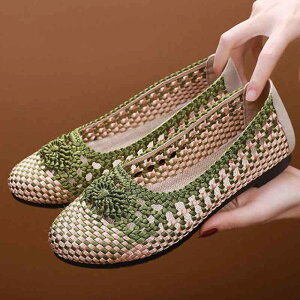 V[Y fB[X t bV ҂ݍ 蔲 ʋC y h \tg\[ tbgC EhgD JWA ig o EH[LO ~ZX p