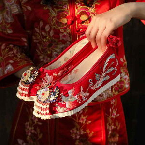 V[Y fB[X p tW hJ  ÓTI uC_ EFfBO  ԉŌC V[Nbgq[ q[Abv ~ EhgD [q[ v 