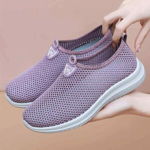 Xj[J[ fB[X }} ~ZX VjA bV z t ʋC y \tg\[ ~ EH[LO ig JWA NbV ^C