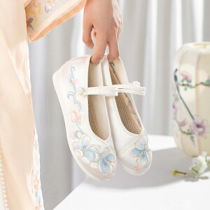 V[Y fB[X zC t GXjbN `Ci Ȗ hJ ԕ Cq[ V[Nbgq[  obN Xgbv C K [q[ EhgD ig a RX