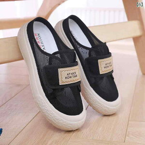 ~[ fB[X [X bV V[Y C \tg\[ tbgq[ }WbNe[v ʃt@Xi[ ʋC JWA  ig \ y EhgD [Jbg 