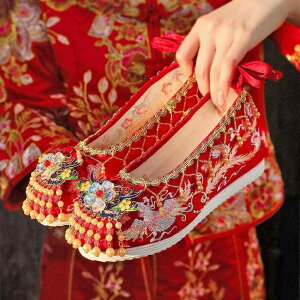 V[Y C fB[X p `Ci tH Õ g hJ Cq[ V[Nbgq[ VpS[h ԉ uC_ EFfBO ߑ `CihX  E