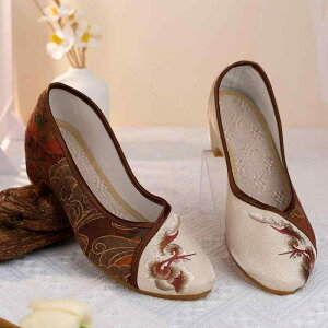 V[Y fB[X p  hJC a g ig JWA K ԕ hJ z [q[ EFbW\[ |CebhgD bV tH