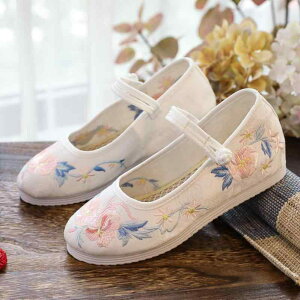 zC fB[X X^C EhgD ԕhJ tbgV[Y Rbg ȑf S g Õ ؂ zCg  sN  tďH ig JWA