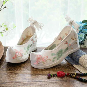 V[Y fB[X C Õ hJ ԕ ~hq[ Cq[ V[Nbgq[ Te EhgD オܐ `Ci g pvX ߑ RXv Cxg 