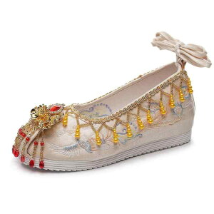 C fB[X  EFfBO Gѕ uC_ p[ hJ  ؕ Õ Cq[ 3.5cmq[ EhgD Te CXg[ r[Y ^bZ Xgbv ʋC y 