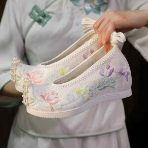 V[Y fB[X ؕ C hJ ԕ Cq[ V[Nbgq[ EFbWq[ nCq[ ܐ攽 Te ~ ʋC [XAbv RXv Cxg p[eB[ 