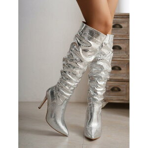 u[c fB[X p j[nCu[c O nCq[ ׃q[ XeBbgq[ pC\ wr V[O キ |CebhgD }CNt@Co[ tFC