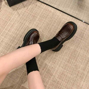 [t@[ fB[X vC ubN uE ueBbV g NVbN AeB[N  tFCNU[ EhgD q[ ~hq[ 傫TCY y K