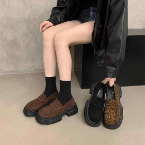 [t@[ fB[X g ueBbV  q[ ʋ ig XG[h vC ItBX JWA tFCNU[ 芴 ₷