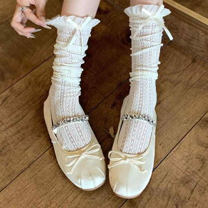 �C�� ���f�B�[�X �o���G�X�^�C�� �X�K�[�� �t�F�~�j�� 2WAY �������҂� ���[�X�t���� �N�V���N�V�� �N���[�\�b�N�X �V���v�� ������� ���\ �z������ ����~�� �t�� �|���G�X�e���� �z���C�g 