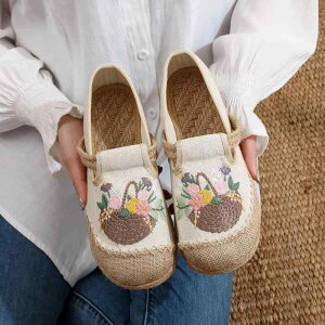 V[Y fB[X  hJ ԕ zC ҂ݍ EhgD 󗚂 [Jbg y ʋC   JWA tďH x[W