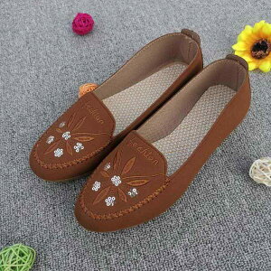 V[Y fB[X p ԕ hJ zC v tbg ؂ \tg\[ ɂȂ ₷ ~ZX VjA dp ItBX ig fC[ EH[LO tH ʋC 