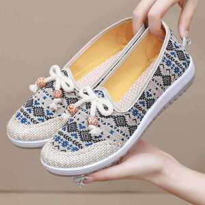 zC fB[X N VjA tH _炩 y ~ tbg [q[ JWA ig EH[LO U EhgD ۂܐ S ؂ւ