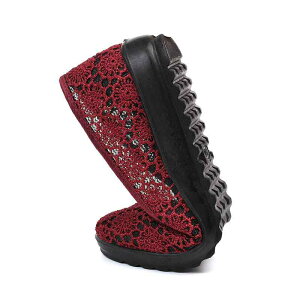 C fB[X p t Vk zC bV҂  ʋC y ~ NbV JWA EH[LO tbgV[Y ~hGCW }} ig