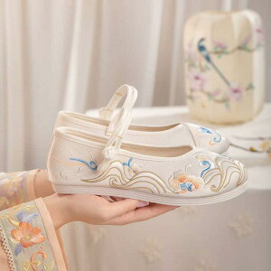 C fB[X  V[Y ÓT hJ ԕ z Ten tbg\[ EhgD y ʋC ~ ig tF~j