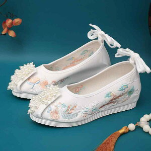 zC fB[X t Õ  IWifUC Cq[ h? ԕ ܐ vf ߑ EFbWq[ EhgD [XAbv Rbg ʋC