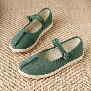 V[Y fB[X g Õ GXjbN D M C \ ʋC y ~ Rbgn EhgD [q[ hJ