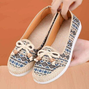 fB[X z tbgV[Y ؂񂱌C _炩ȗSn \tg\[ K ʋC y EhgD 󗚂 JWA ig e ~ZX