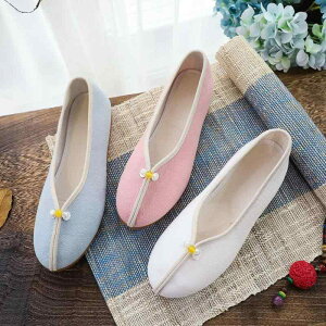 tbgV[Y fB[X zC o[\[ EhgD hJ ԕ g  ꂳC JWA ig Rbgz K ₷ n nhCh