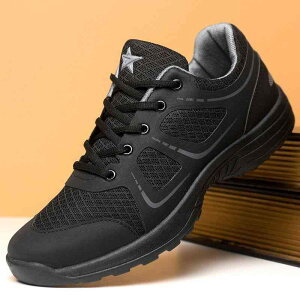 jOV[Y Y jp g[jO tBbglX [NV[Y ubN bVAbp[ y ʋC h S [Jbg RC EhgD