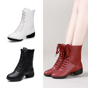 _XV[Y fB[X lp Ќ_X L_X _X _oG e_X Kp bX 䔭\ \tg\[ ~hq[ y ʋC ϖՐ v 