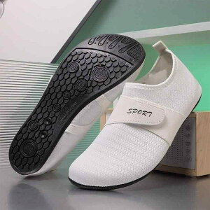 g[jOV[Y jp p K tBbglX ꒵ fbhtg ^C ~ \tg\[  ʋC Xgb`f