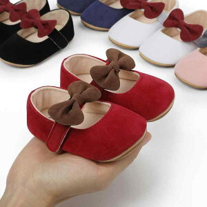 xr[V[Y p 1΂܂ V c { vZX ̗KC n߂̌C S ~ ϋv }WbNe[v tďH     sN