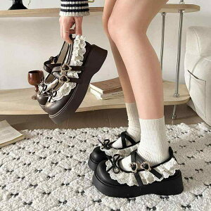 C }[WF[V[Y fB[X  { t Xgbv EhgD  bV ~hq[ pvX [^ K[[ 킢 tF~j t ig o 