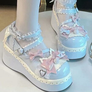 C [WF[V[Y fB[X  EhgD Xgbv pvX JK [^t@bV 킢 K[[X^C PUU[  t ubN sN F