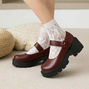 C pvX fB[X JK [^  q[ Xgbv [WF[ nCq[ v tFCNU[ EhgD t 킢 K[[ ig ʋ ʊw o